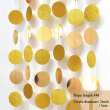 Load image into Gallery viewer, Happy New Year 2022 Foil Balloons 2021 Merry Christmas Eve Party Decorations For Home Ornaments Santa Claus Tree Xmas Snowman