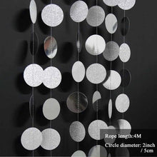 Load image into Gallery viewer, Happy New Year 2022 Foil Balloons 2021 Merry Christmas Eve Party Decorations For Home Ornaments Santa Claus Tree Xmas Snowman