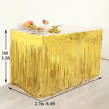 Load image into Gallery viewer, Happy New Year 2022 Foil Balloons 2021 Merry Christmas Eve Party Decorations For Home Ornaments Santa Claus Tree Xmas Snowman