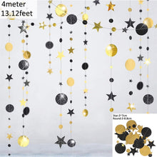 Load image into Gallery viewer, Happy New Year 2022 Foil Balloons 2021 Merry Christmas Eve Party Decorations For Home Ornaments Santa Claus Tree Xmas Snowman