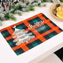 Load image into Gallery viewer, Santa Claus Wine Bottle Cover Christmas Decorations For Home 2020 Christmas Stocking Gift Navidad New Year's Decor 2021