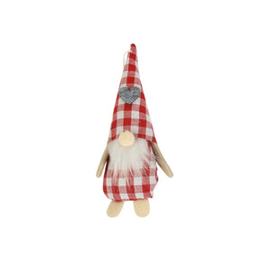 2021 Christmas Angel Doll Merry Navidad Christmas Decorations for Home Cristmas Ornament Xmas Natal 2022 New Year Home Decor