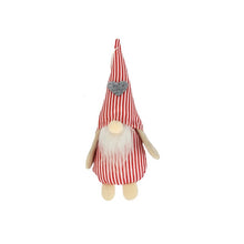 Load image into Gallery viewer, 2021 Christmas Angel Doll Merry Navidad Christmas Decorations for Home Cristmas Ornament Xmas Natal 2022 New Year Home Decor