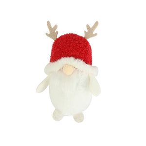 2021 Christmas Angel Doll Merry Navidad Christmas Decorations for Home Cristmas Ornament Xmas Natal 2022 New Year Home Decor