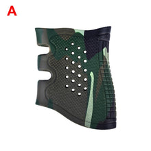 Load image into Gallery viewer, 2021 Hunting Accessories Holster Protect Cover Grip Glove Rubber New Tactical Gun Accesories Handgun Super Low Prices
