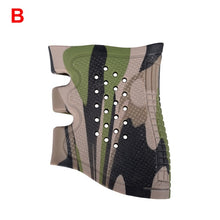 Load image into Gallery viewer, 2021 Hunting Accessories Holster Protect Cover Grip Glove Rubber New Tactical Gun Accesories Handgun Super Low Prices