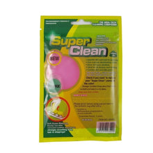 Load image into Gallery viewer, 1PCS Cleaning Gel Car Vents Cleaning Keyboard Cleaner Adhesive Universal Dust Remover Cleaner Computer Laptop Keyboard
