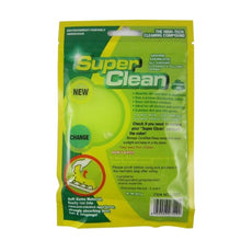 Load image into Gallery viewer, 1PCS Cleaning Gel Car Vents Cleaning Keyboard Cleaner Adhesive Universal Dust Remover Cleaner Computer Laptop Keyboard