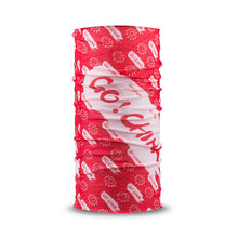 Load image into Gallery viewer, AONIJIE TJ111 Multifunctional Sports Headwear Headband Bandana Balaclava Face Cover Scarf Sweatband Hairband Gym Cycling Yoga