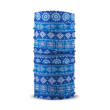 Load image into Gallery viewer, AONIJIE TJ111 Multifunctional Sports Headwear Headband Bandana Balaclava Face Cover Scarf Sweatband Hairband Gym Cycling Yoga