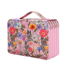 Load image into Gallery viewer, 120/200/252 Slots Pencil Case School Pencilcase for Girls Stationery Pen Box Large Capacity Office Bag Big Holder Penal Supplies