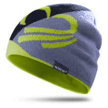 Load image into Gallery viewer, AONIJIE M24 Unisex Winter Warm Sports Knit Beanie Hat Skull Cap For Running Jogging Marathon Travelling Cycling Camping