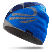 Load image into Gallery viewer, AONIJIE M24 Unisex Winter Warm Sports Knit Beanie Hat Skull Cap For Running Jogging Marathon Travelling Cycling Camping