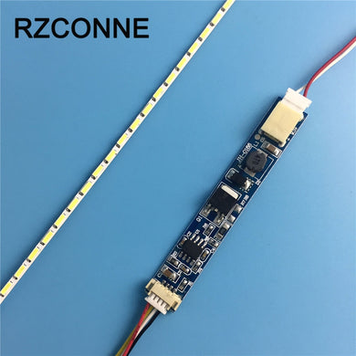 11 inch 245*2.0mm LED Backlight Strip Kit,Update Your 11