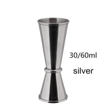 Load image into Gallery viewer, Silver 30/60ml