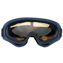 Load image into Gallery viewer, Winter Ski Snowboard Goggles Anti-fog Ski Mask Glasses UV Protection For Men Women Youth (2 pcs)