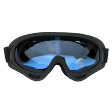 Load image into Gallery viewer, Winter Ski Snowboard Goggles Anti-fog Ski Mask Glasses UV Protection For Men Women Youth (2 pcs)